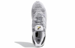 Кроссовки Adidas Ultraboost 1.0 Dna