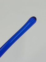 Горизонтальная ваза для одного цветка Лауша