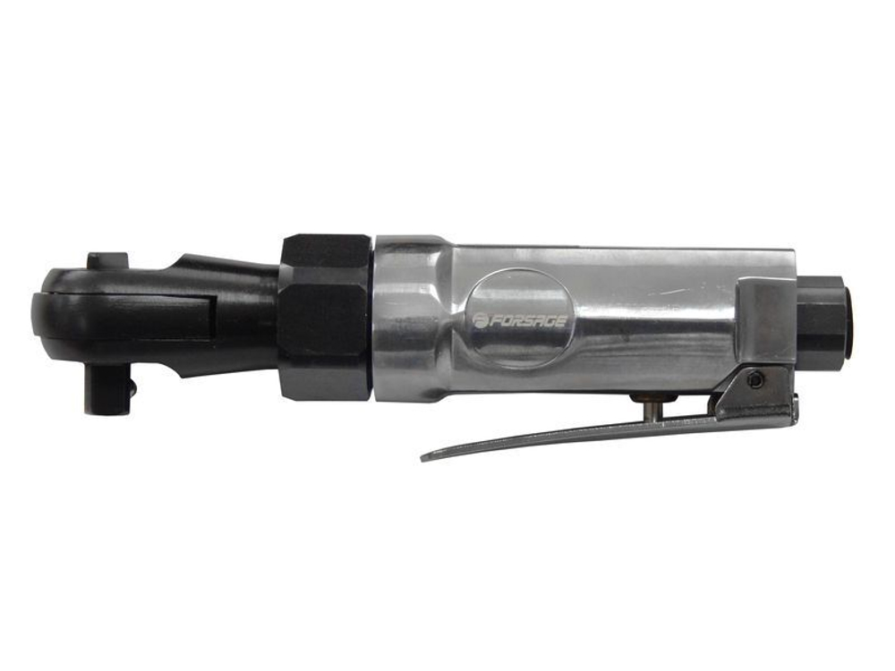 Пневмотрещотка 3/8''(20Нм, 62л/мин) Forsage RF-33-3100(F-SM-33-3100)