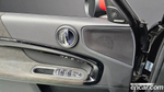 Mini Cooper S Countryman JCW 라이트 (05.2021)