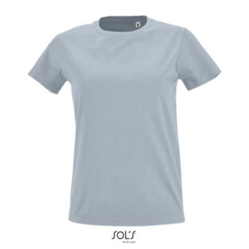 SOL'S Imperial FIT WOMEN