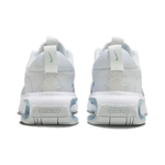 Детские кроссовки Nike Air Max INTRLK 'White Cool Grey' DC9289-400