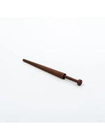 Аксессуар для рукоделия