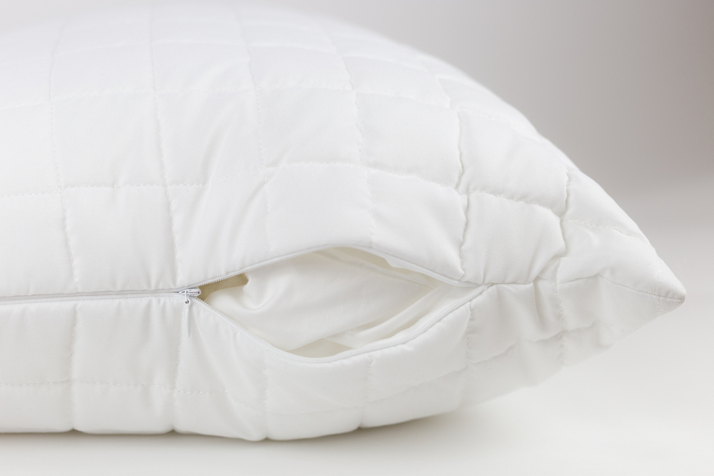 Подушка 68x68 German Grass Familie Active Life