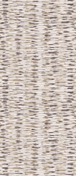 Панно Khroma Erosion Mimicry Moonbeam DGERO502