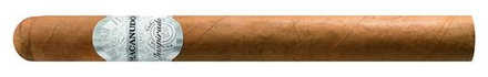 Macanudo Inspirado White Churchill