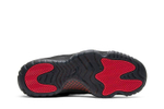 Кроссовки Jordan Air Jordan 11 Retro Low Ie Referee 2015