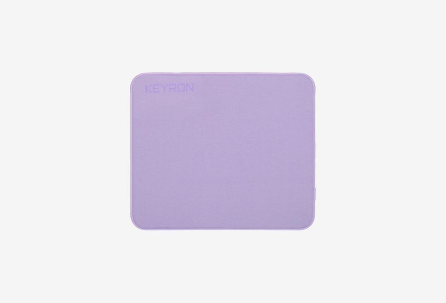 KEYRON OM-M Heather Purple_0126522102446