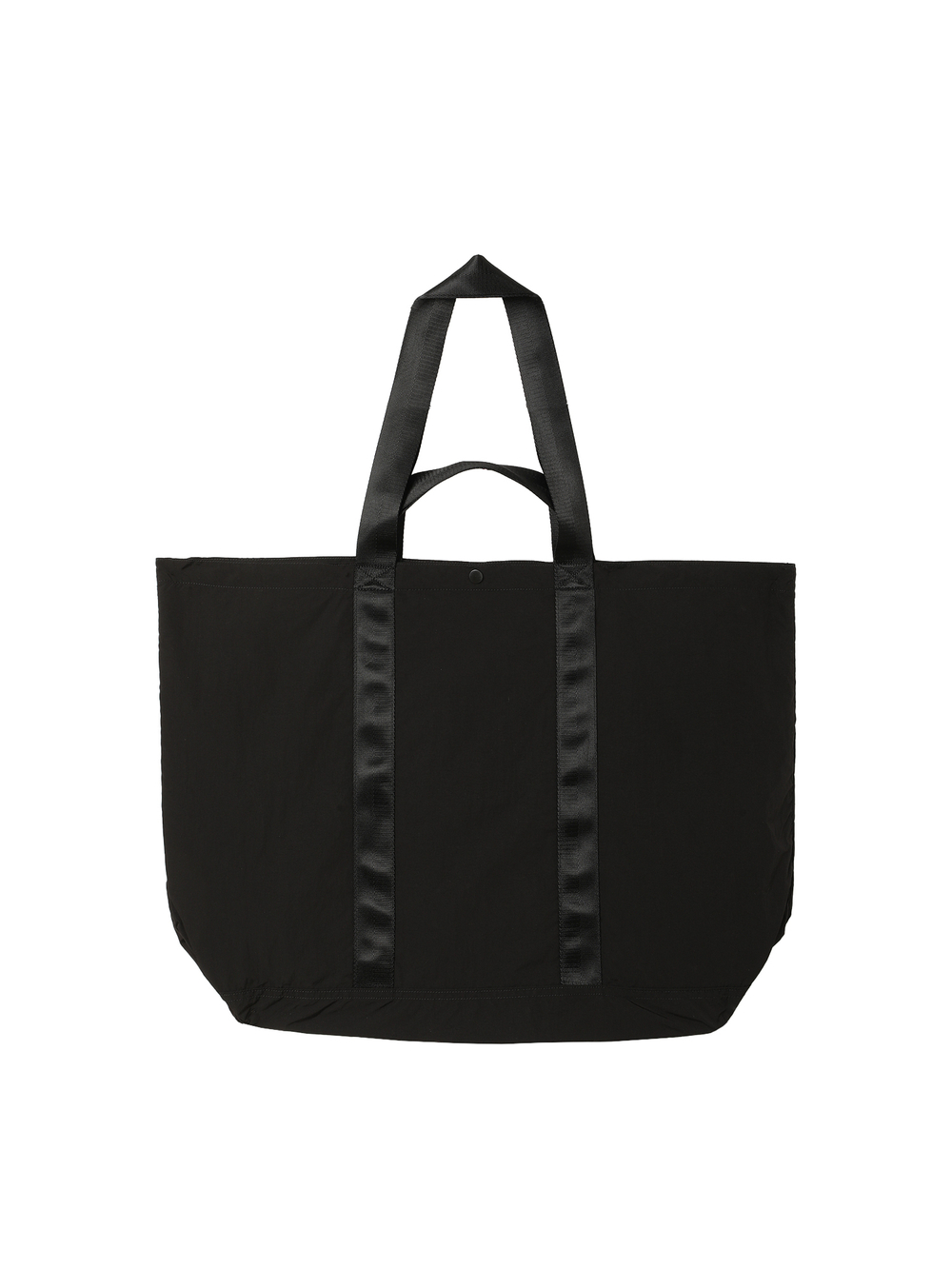 Сумка Canby Tote