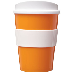 Кружка Americano® medio объемом 300 мл с ручкой