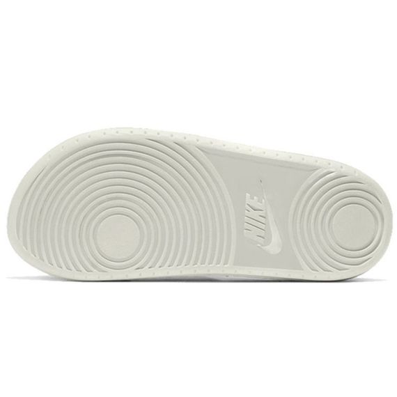 Nike Offcourt Slide 'Canyon Rust'