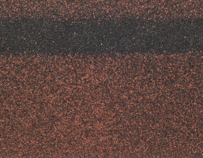 Конек/карниз (рубин)