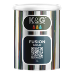 FUSION