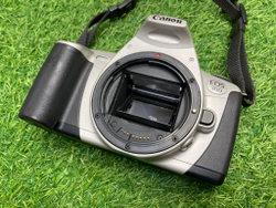 Canon EOS 300 kit 28-90mm