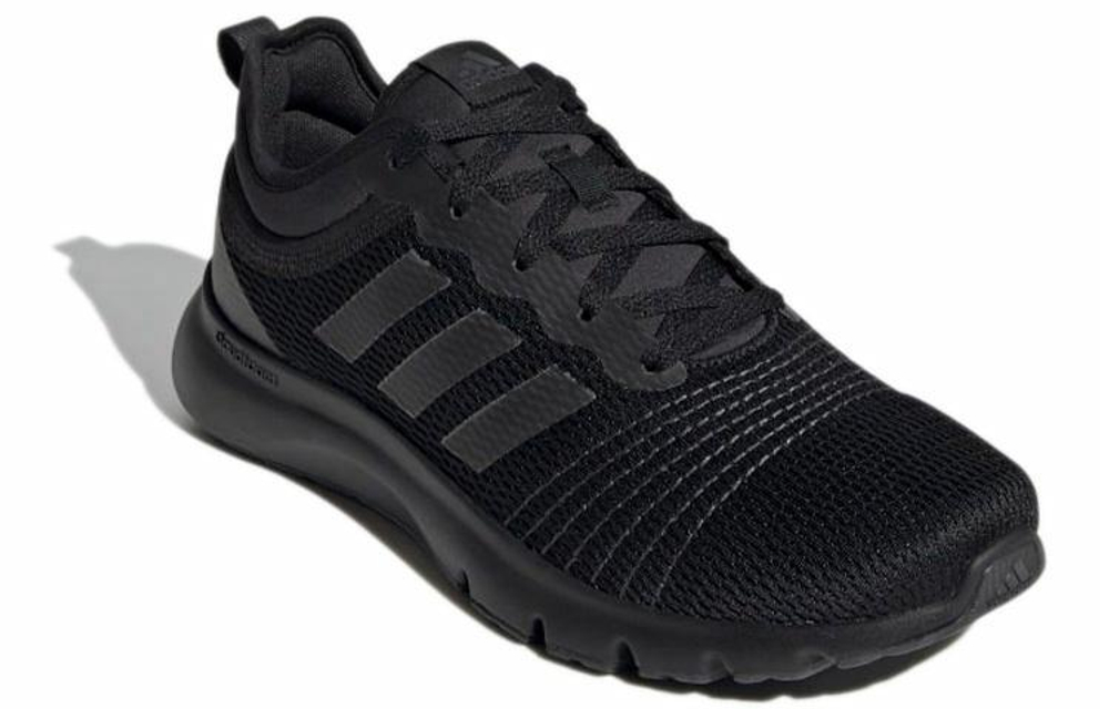 Кроссовки Adidas Fluidup