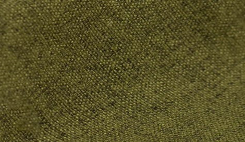 Рогожка Nea olive (Ниа олив) 77