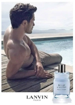 Lanvin туалетная вода Eclat d'Arpege pour Homme, 100 мл, 100 г