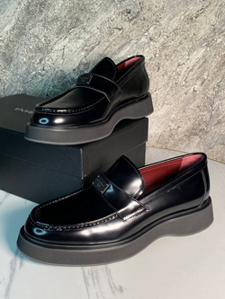 Лоферы Dolce&amp;Gabbana, арт. 486017155