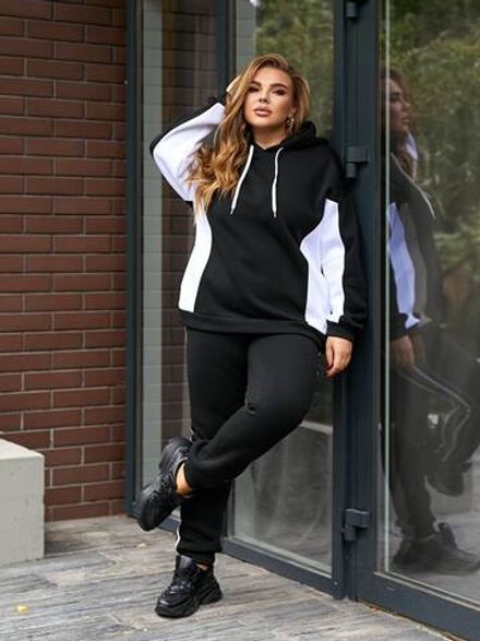 Костюм УК-0846-1 Fabrika