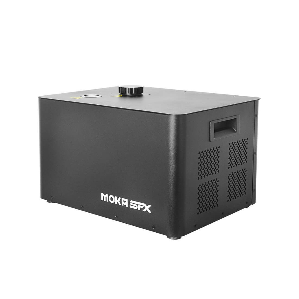 MK-E23 10m cold spark machine