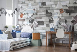 Коллекция MF0734