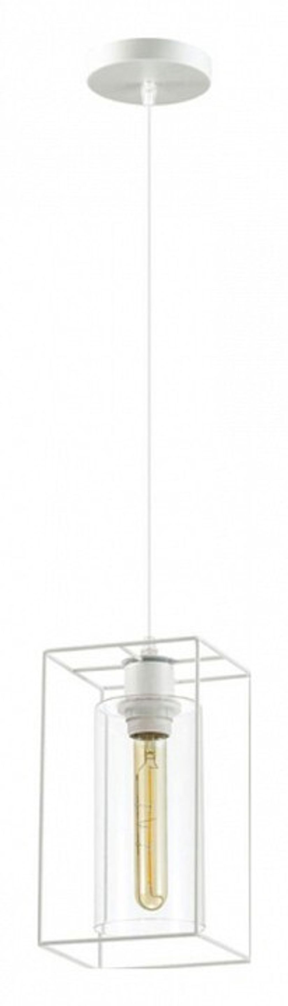 Подвесной светильник Lumion Elliot 3732/1