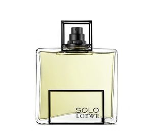 Loewe Solo Esencial