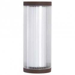 Накладной светильник Odeon Light NATURE 7180/12WL