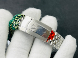 Rolex Datejust Watch