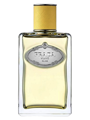 Prada Infusion de Mimosa