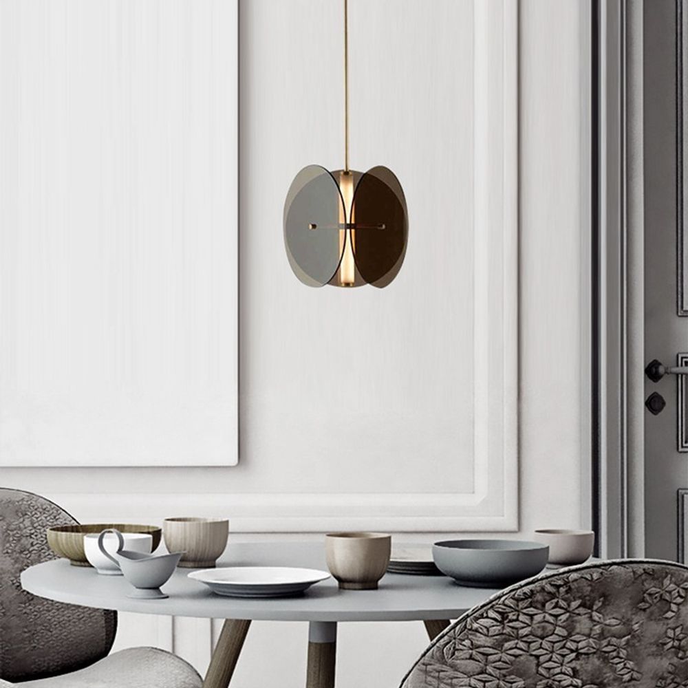 Подвесной Светильник Orea By Imperiumloft