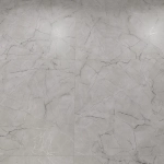 Керамогранит Primavera Vanity Grey Carving 60x120 см (CR231)