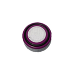 ГАНК-H2S-К сенсор электрохимический на сероводород (H₂S)