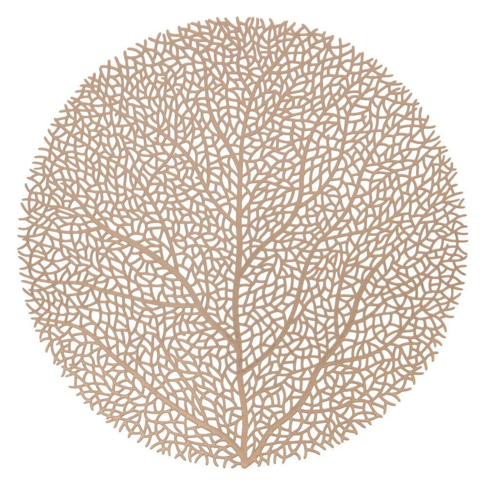 GAEM Салфетка (блок 6шт), L38 W38 H0,1 см