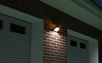 Российские ученые создали систему "ловец света" для солнечных батарей.