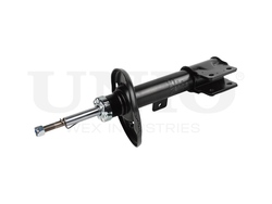 Амортизатор газовый передней подвески правый UNIO SAB-10233