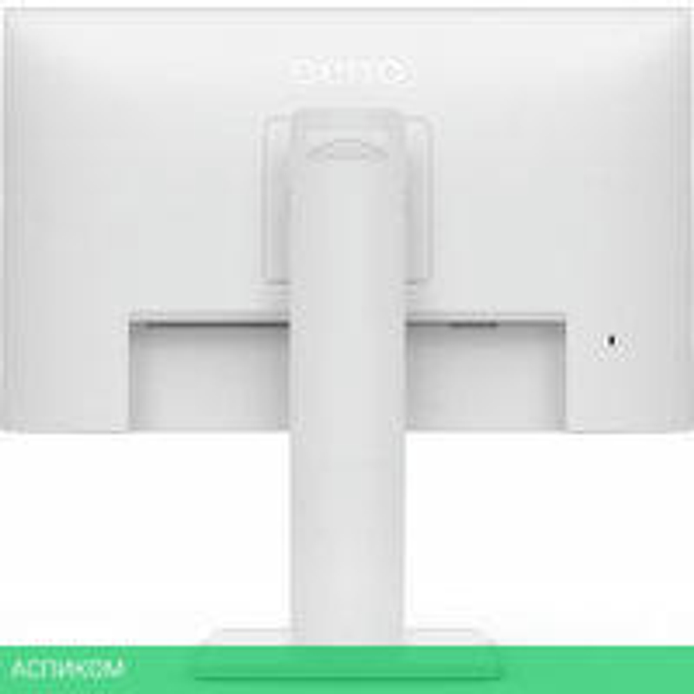 Монитор BenQ Eye-Care GW2486TC