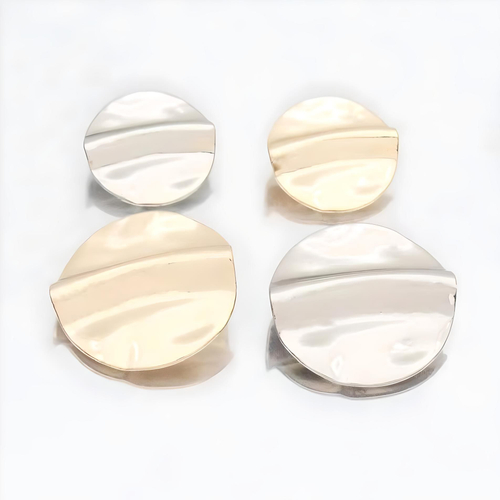 Пуговица 70240