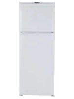Холодильник R-226 B