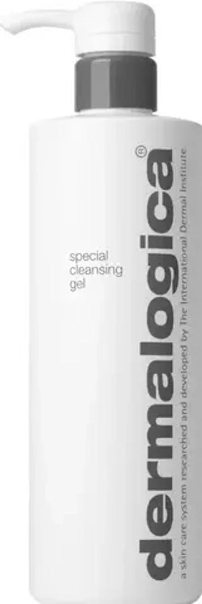 Dermalogica Daily Skin Health Special Cleansing Gel 500 ml