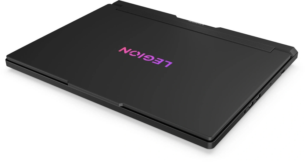 Ноутбук  Lenovo Legion Pro 7 16IAX10H