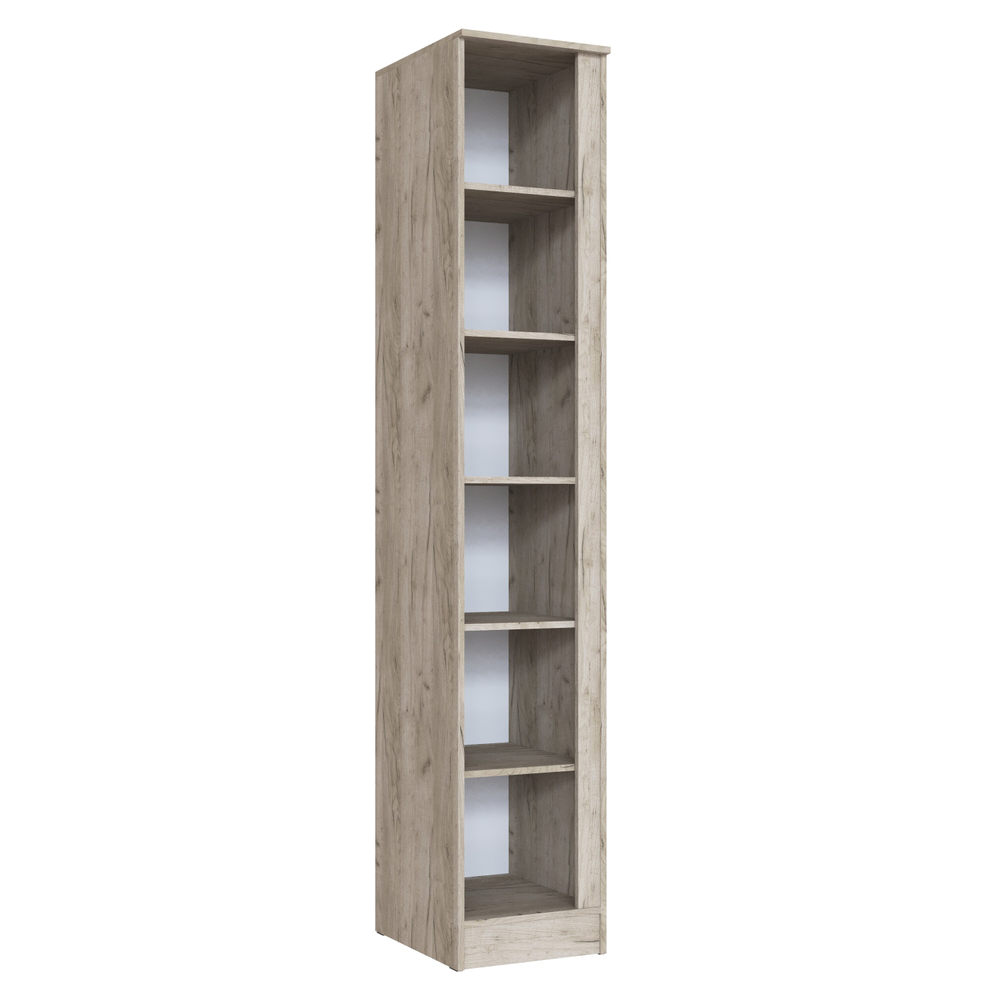 Пенал Мэнкс МСП-20