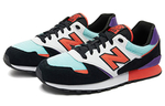 Кроссовки New Balance Nb 446