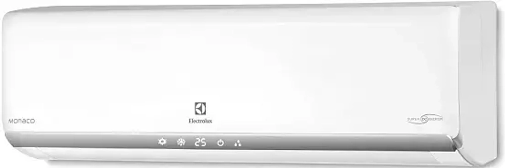 Кондиционер Electrolux EACS/I-09HM/N3