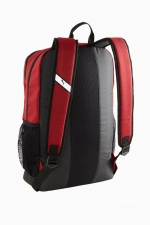 Рюкзак Puma Deck - красный