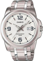 Часы Casio Collection MTP-1314D-7A