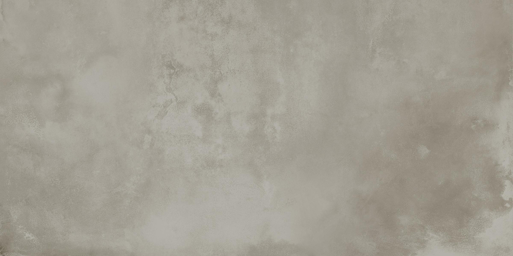Керамогранит OnegaGT серый 40x80 GT408013501MR