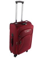 Чемодан 427-4