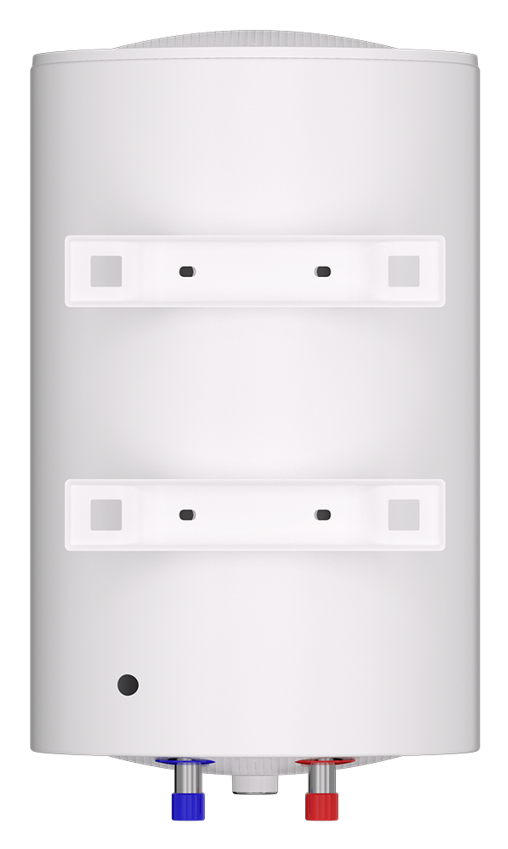 Накопительные водонагреватели ROYAL CLIMA RWH-С80-RE фото 7