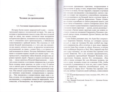 Бог во плоти. Святоотеческое учение о человеческой природе Господа Иисуса Христа. Протоиерей Вадим Леонов